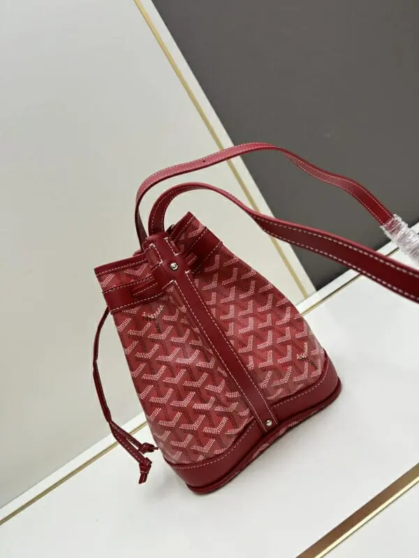 goyard aaa qualite mini sac a main pour femme s_126b3661